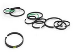 700-R4 Sealing Ring Kit 82-93